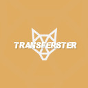 transferster