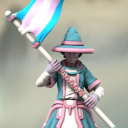 transgender-wizard