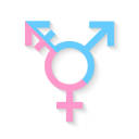 transgendercommunity