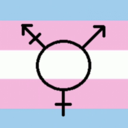transgenderteensurvivalguide