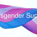 transgerndersupport-blog