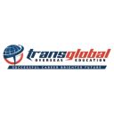 transglobal-overseas