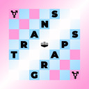 transgraps