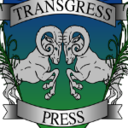 transgresspress