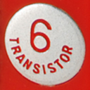 transistorsix