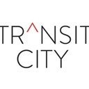 transitcitycondosvaughan-blog