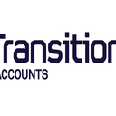 transitiona-blog