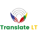 translatelt-blog