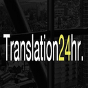 translation24hr-blog
