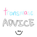 transmasc-advice-blog