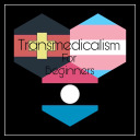 transmedicalism-for-beginne-blog