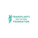 transplants-india