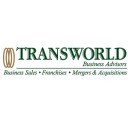 transworldbusinessadvisors