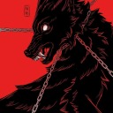 transx-werewolf