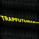 trapfuturism-01