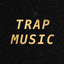 trapmusicblog