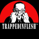 trappedinflesh