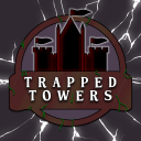 trappedtowers