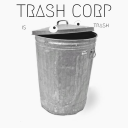 trash-corp