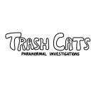trashcatsproject
