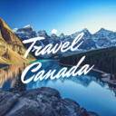 travel-canada