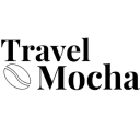 travel-mocha