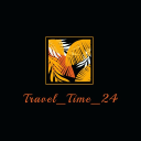 travel-time-24