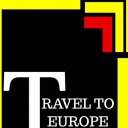travel1europe