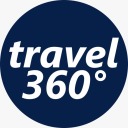 travel360degree