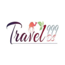 travel999ds