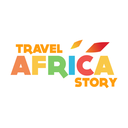travelafricastory