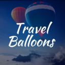 travelballoons