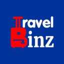 travelbinzreviews-blog