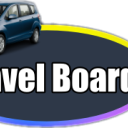 travelboard