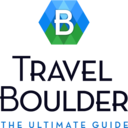travelboulder-blog