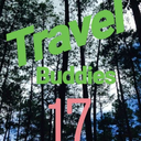 travelbuddies17-blog