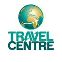 travelcentre-us