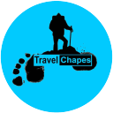 travelchapes-blog