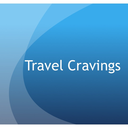 travelcravings
