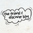 traveldiscoverblog-blog