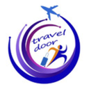 traveldoor-blog