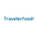 traveler-food