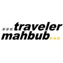travelermahbub