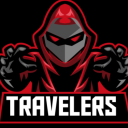 travelers-gaming