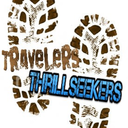 travelersthrillseekers-blog