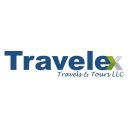 travelexdubai-blog