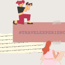 travelexperience4emotions