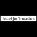 travelfortravellers