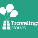 travelingstories