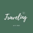 travelingwmx-blog